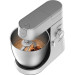 Kenwood Кухонний комбайн Kenwood KVL 4100 S (KVL4100S)