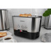 Ardesto Тостер Ardesto T-K210
