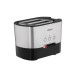 Ardesto Тостер Ardesto T-K210