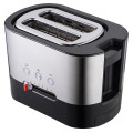 Ardesto Тостер Ardesto T-K210
