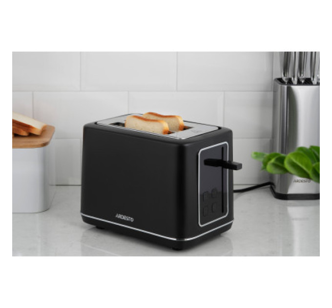 Ardesto Тостер Ardesto T-K301E