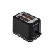 Ardesto Тостер Ardesto T-K301E