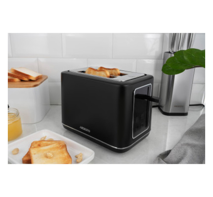 Ardesto Тостер Ardesto T-K301E