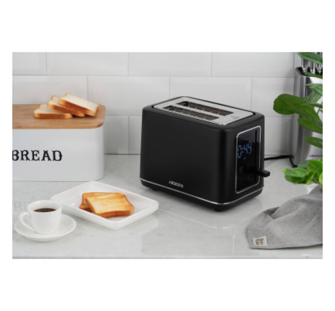Ardesto Тостер Ardesto T-K301E
