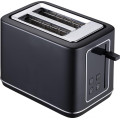 Ardesto Тостер Ardesto T-K301E