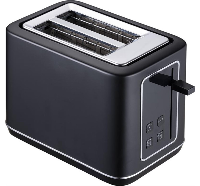 Ardesto Тостер Ardesto T-K301E