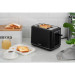 Ardesto Тостер Ardesto T-K301E