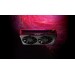 PowerColor Відеокарта AMD Radeon RX 7600 8GB GDDR6 Fighter PowerColor (RX 7600 8G-F)
