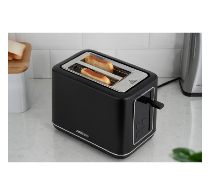 Ardesto Тостер Ardesto T-K301E