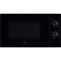 Electrolux Мікрохвильова піч Electrolux EMZ421MMK
