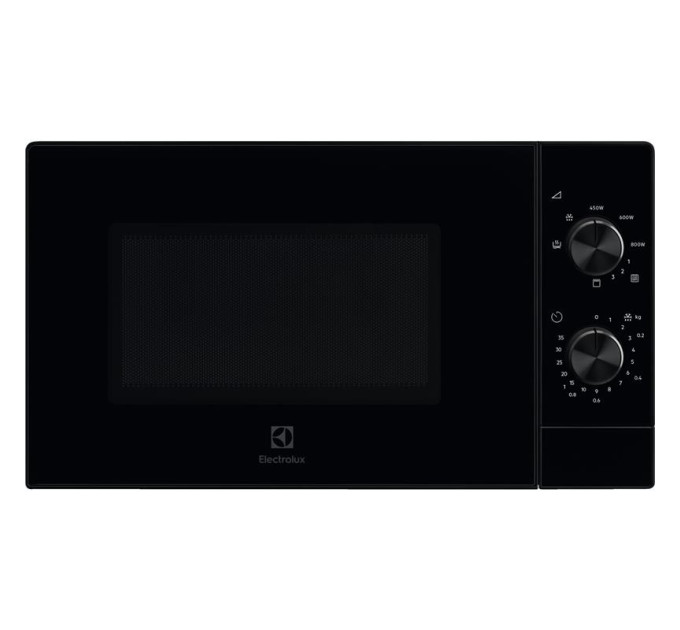 Electrolux Мікрохвильова піч Electrolux EMZ421MMK