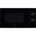 Electrolux Мікрохвильова піч Electrolux EMZ421MMK