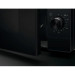 Electrolux Мікрохвильова піч Electrolux EMZ421MMK