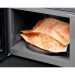 Electrolux Мікрохвильова піч Electrolux EMZ421MMK