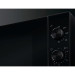 Electrolux Мікрохвильова піч Electrolux EMZ421MMK