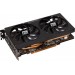 PowerColor Відеокарта AMD Radeon RX 7600 8GB GDDR6 Fighter PowerColor (RX 7600 8G-F)