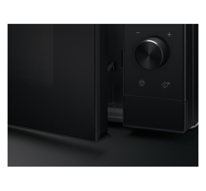 Electrolux Мікрохвильова піч Electrolux EMZ725MMK