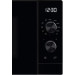Electrolux Мікрохвильова піч Electrolux EMZ725MMK