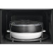 Electrolux Мікрохвильова піч Electrolux EMZ725MMK
