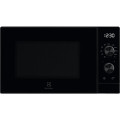 Electrolux Мікрохвильова піч Electrolux EMZ725MMK
