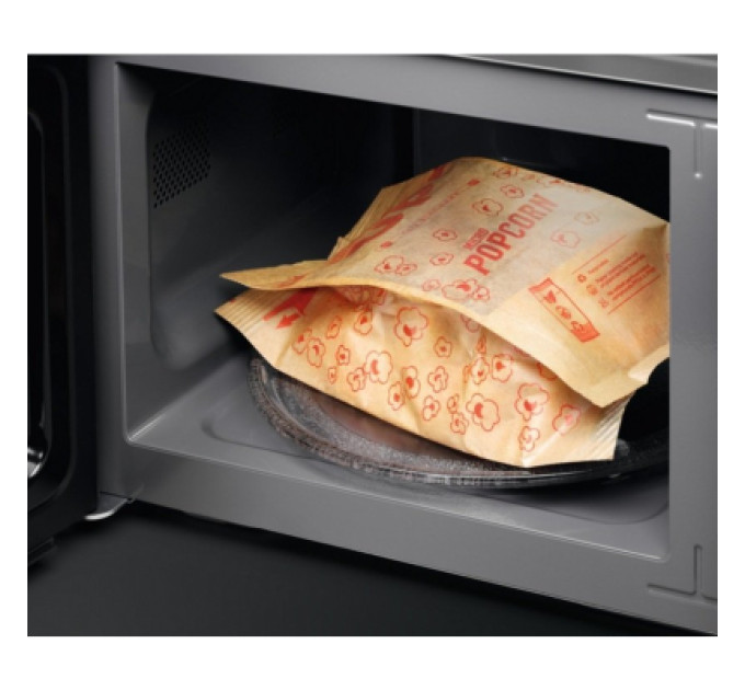 Electrolux Мікрохвильова піч Electrolux EMZ725MMK