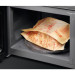 Electrolux Мікрохвильова піч Electrolux EMZ725MMK