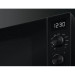 Electrolux Мікрохвильова піч Electrolux EMZ725MMK