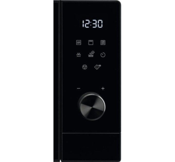 Electrolux Мікрохвильова піч Electrolux EMZ729EMK