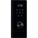 Electrolux Мікрохвильова піч Electrolux EMZ729EMK