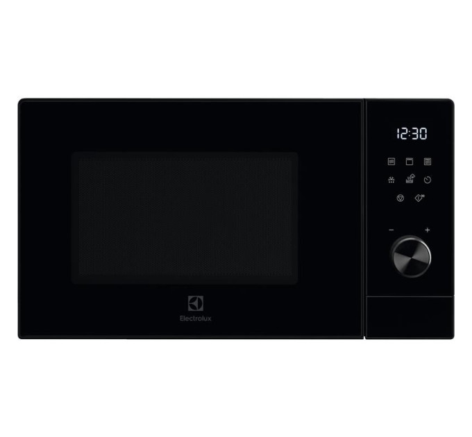 Electrolux Мікрохвильова піч Electrolux EMZ729EMK