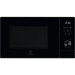 Electrolux Мікрохвильова піч Electrolux EMZ729EMK