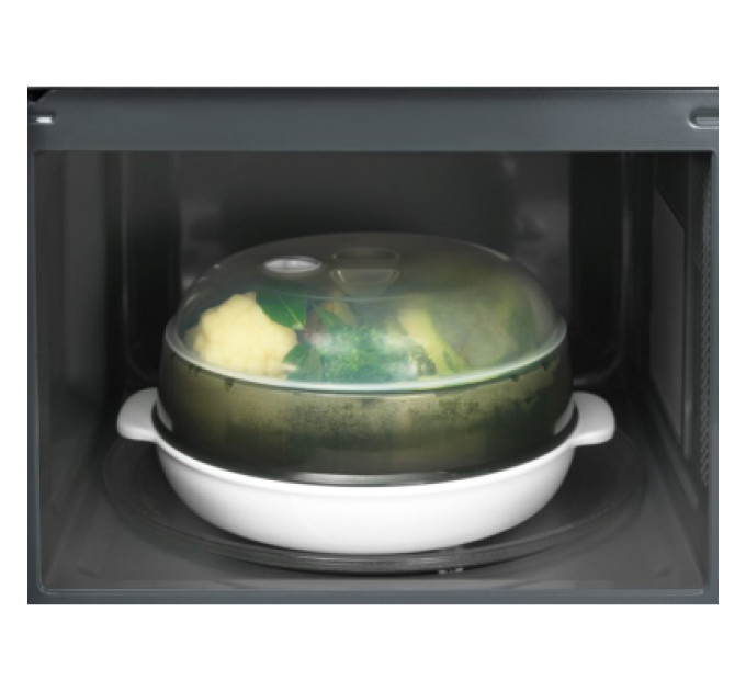 Electrolux Мікрохвильова піч Electrolux EMZ729EMK