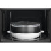Electrolux Мікрохвильова піч Electrolux EMZ729EMK