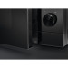 Electrolux Мікрохвильова піч Electrolux EMZ729EMK