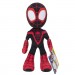 Spidey М'яка іграшка Spidey Little Plush Майлз Моралес (Miles Morales) (SNF0004)