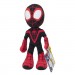 Spidey М'яка іграшка Spidey Little Plush Майлз Моралес (Miles Morales) (SNF0004)