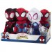 Spidey М'яка іграшка Spidey Little Plush Майлз Моралес (Miles Morales) (SNF0004)