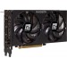 PowerColor Відеокарта AMD Radeon RX 7600 8GB GDDR6 Fighter PowerColor (RX 7600 8G-F)