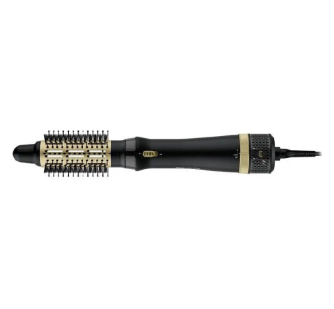 Rowenta Фен-щітка Rowenta CF6330F0