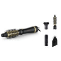Rowenta Фен-щітка Rowenta CF6330F0