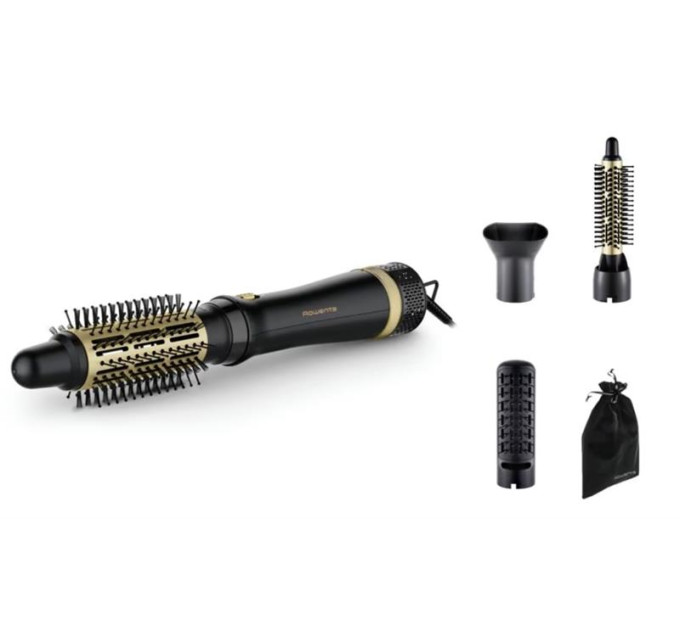 Rowenta Фен-щітка Rowenta CF6330F0