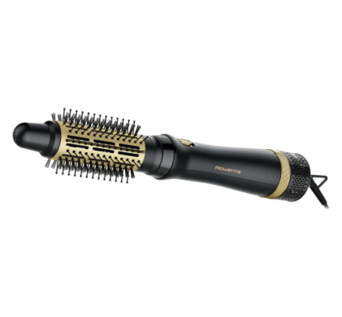 Rowenta Фен-щітка Rowenta CF6330F0