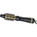 Rowenta Фен-щітка Rowenta CF6330F0