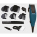 Remington Машинка для стрижки Remington HC5020
