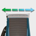 Remington Машинка для стрижки Remington HC5020