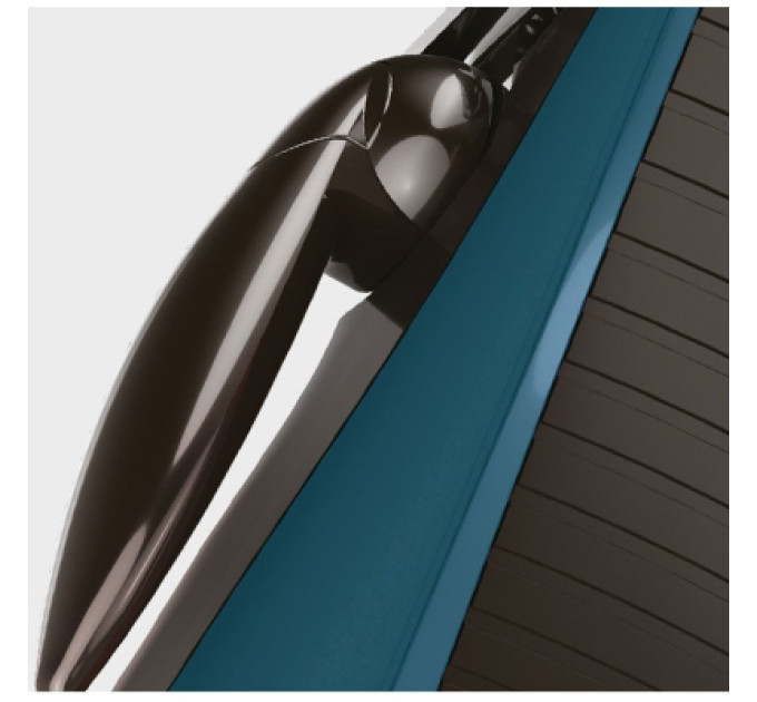 Remington Машинка для стрижки Remington HC5020