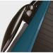 Remington Машинка для стрижки Remington HC5020
