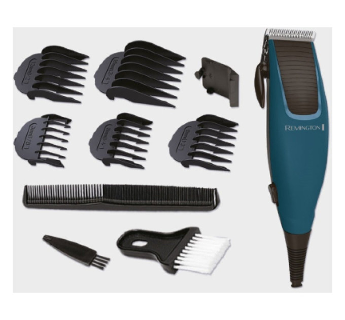 Remington Машинка для стрижки Remington HC5020
