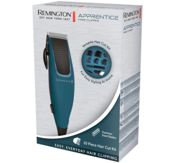 Remington Машинка для стрижки Remington HC5020