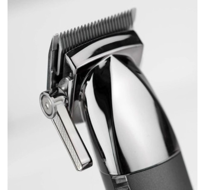 Remington Машинка для стрижки Remington E996E